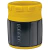 KLEIN TOOLS 98905 Klein Koozie frosty beverage, can or bottle Can Holder