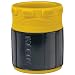 KLEIN TOOLS 98905 Klein Koozie frosty beverage, can or bottle Can Holder