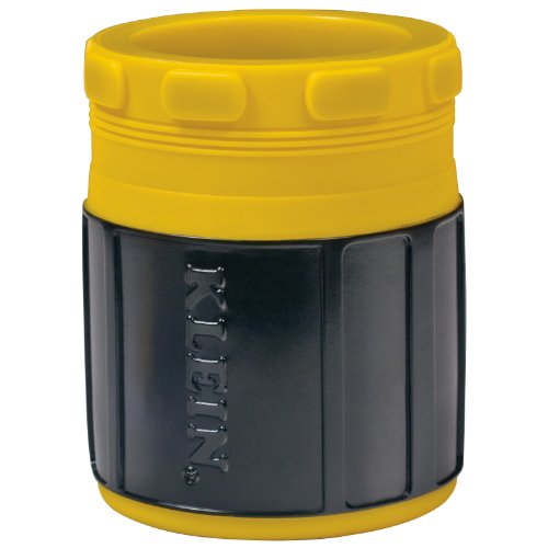 Plastic Koozie Inserts at Michael Carpenter blog