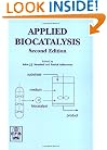 Applied Biocatalysis