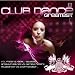 Search : Club Dance Greatest