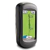 www.allcomputerdeals.com: GPS Navigation System Garmin Approach G5 Golf GPS Navigator System GPS Navigation System