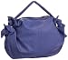 Dautore 2519 Hobo Image