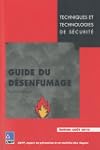 Guide du d�senfumage