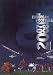 The European Football Yearbook, 2007/08 edition