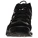 Nike Men's Air Max Uptempo Basketball Shoe