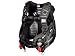 Sports : Mares Tarierjacket Dragon MRS plus AT