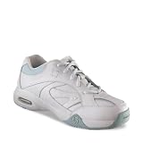 Rotasole Women's Excitement Sneakers