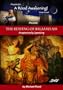 The Beating of Balaam's Ass