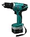 RYOBI [dhCoh BD-126