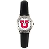 NCAA Women's CPS-UTA University of Utah Player Series Watch