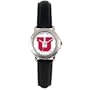 NCAA Women's CPS-UTA University of Utah Player Series Watch