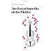 Violin Books