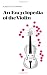 An Encyclopedia Of The Violin (Da Capo Press Paperback)