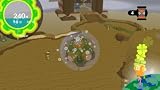 Katamari Forever(͢����)