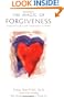 The Magic of Forgiveness: Emotional Freedom and Transformation at Midlife, A Book for Women