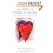 The Magic of Forgiveness: Emotional Freedom and Transformation at Midlife, A Book for Women