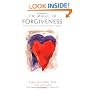 The Magic of Forgiveness: Emotional Freedom and Transformation at Midlife, A Book for Women