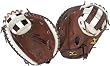 Mizuno GXS92 Franchise Pro Series Fastpitch Catcher Mitt