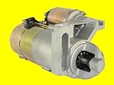 MERCRUISER OMC STARTER 3.0 Long-Short Mount