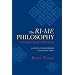 The Ri-me Philosophy of Jamgon Kongtrul the Great: A Study of the Buddhist Lineages of Tibet
