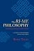 The Ri-me Philosophy of Jamgon Kongtrul the Great: A Study of the Buddhist Lineages of Tibet