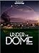Under the Dome
