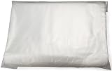 Produkt-Bild: Genius 31418 Folienbeutel klein 280x200mm, 40er Set