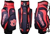 Auburn Tigers Golf Bag