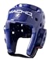 Macho Dyna Head Blue