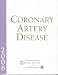 Coronary Artery Disease