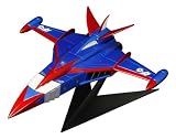 EX合金 ゴッドフェニックス (G-5) リペイントVer. (塗装済みダイキャスト完成モデル)イメージ