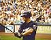 Ryan Braun Signed Milwaukee Brewers 8x10 Photo
