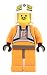 Biggs Darklighter - LEGO Star Wars Figure