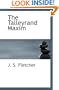 The Talleyrand Maxim