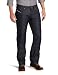 41Tzc0lpG5L. SL75  Calvin Klein Jeans Mens Ramble Plaid Shirt