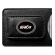 Cincinnati Bearcats Logo Credit Card/Money Clip Holder - NCAA College Athletics Fan Shop Accessories