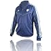 Adidas Adipure Cilma365 Football Jacket, Size L