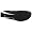PUMA Women's Espera Pearlized Sneaker