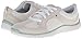 Dr. Scholl's Shoes Women's Asher Fashion Sneaker