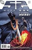 52 Week One