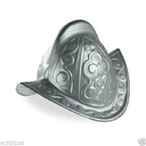 Spanish-Conquistador-Hat