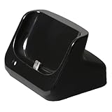 サンコ- GalaxySIII用USBクレードル GLXYS3CD サンコ- GalaxySIII用USBクレードル GLXYS3CD