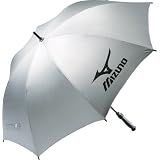 ミズノ(MIZUNO) 銀パラソル 45YM00472