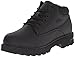Lugz Men's Empire SP Boot
