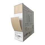 光モール 2511 フリーアングル 幅60mm(30×30) 20M巻 ベージュ