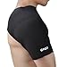 Magnetic Posture Support, Size Regular