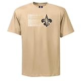 All Time Great Tee