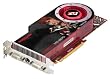 Diamond 4870PE51G ATI Radeon HD 4870 PCI-Express 1GB GDDR5 Dual DVI Video Card