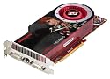 Diamond 4870PE51GDI ATI Radeon HD 4870 GDDR5 1GB PCI-E Dual DVI Video Card